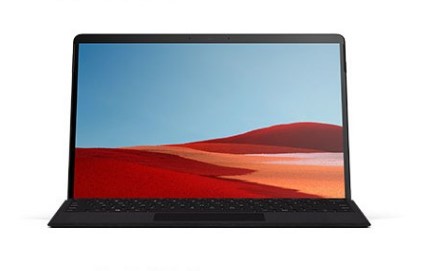 黄岩安装 Surface 更新时遇到问题？