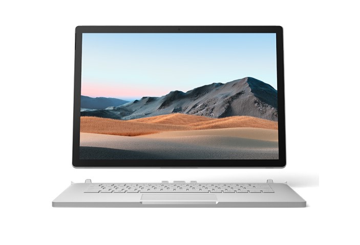 黄岩Surface 维修前的准备工作