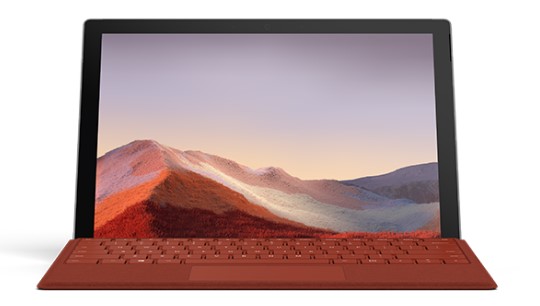 黄岩清洁和维护 Surface