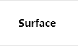 黄岩surface售后服务电话
